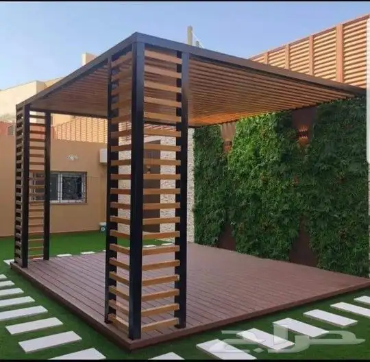 جلسات شتويه 1