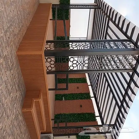 جلسات شتويه 8