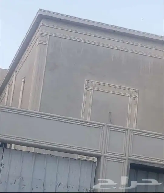 ديكوارت خارجيه 3