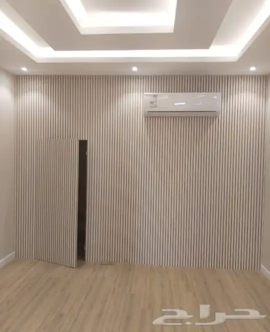 معلم دهانات الرياض الايبوكسي 5