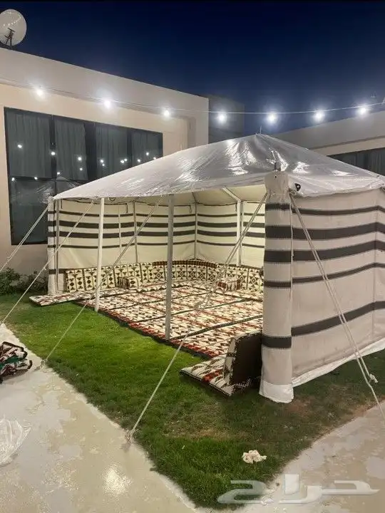 خيام  القصيم بيوت  بيوت  شعر خيام  القصيم  بريده لبيع  بيوت 5