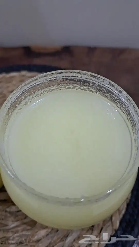 سمن معزه بري 2