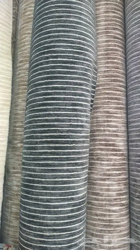 مفرشات كل من هو اسمو فندق ومجلس وغرف وشلهت توصل لحد الببت تط 0