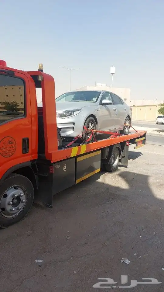 سطحه من خميس مشيط الجنوب ابها إلى الرياض 0