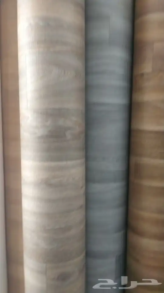 مفرشات كل من هو اسمو فندق ومجلس وغرف وشلهت توصل لحد الببت تط 3