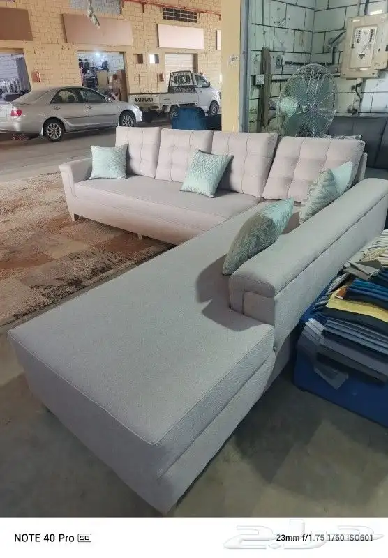 مجالس كنب الصاله جاهز وتفصيل حسب اطلب 19