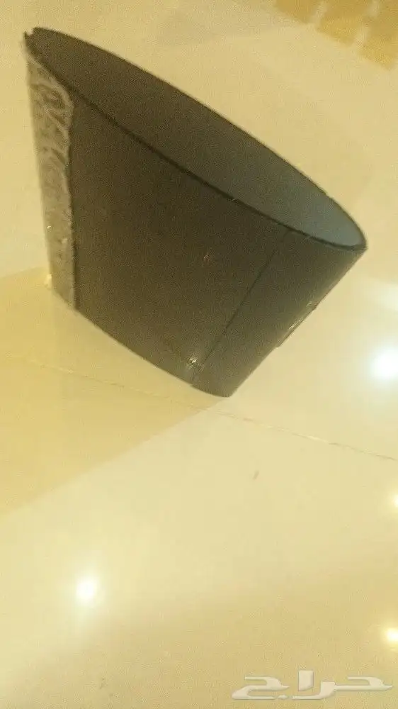 سوني 3 سوبر سليم فيله 80 لعبه مع أغراضه 5