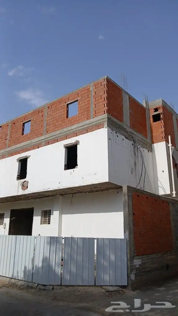 مقاول معماري 2