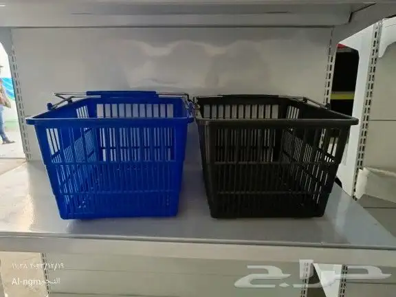 ارفف سوبر ماركت ارفف بقالات ارفف صيدليات 1