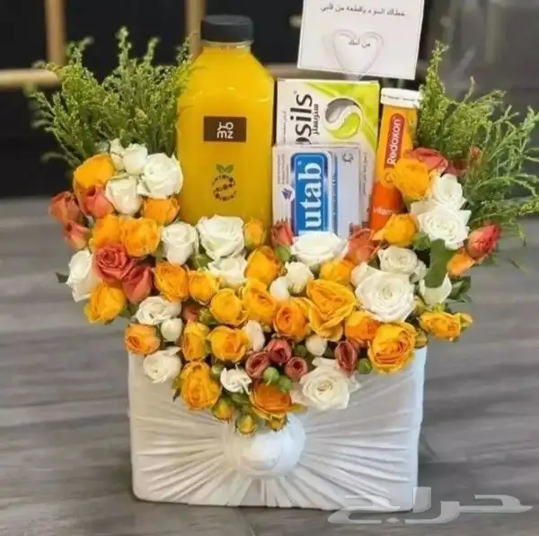 هدايا خميس مشيط ابها احد رفيد  هدية_تخرج  هداياأبها_خميس_مش 8
