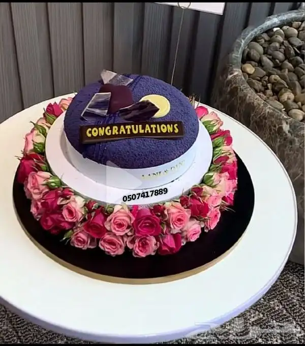 هدايا خميس مشيط ابها احد رفيد  هدية_تخرج  هداياأبها_خميس_مش 6