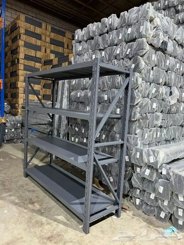 ارفف سوبر ماركت ارفف بقالات ارفف صيدليات 5