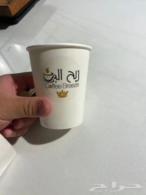 مطابع مطبوعات طباعة كافة الانواع بجودة عالية(بزنس كرت ستيكر) 6