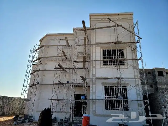 سكاكا 2