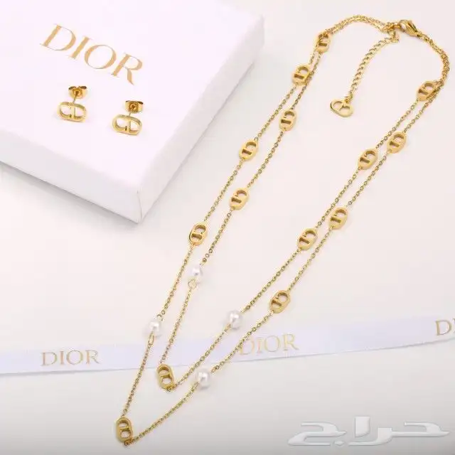 أطقم مطليه ذهب عيار 21 بسعر 150 16