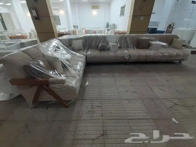 مجالس كنب الصاله جاهز وتفصيل حسب اطلب 12