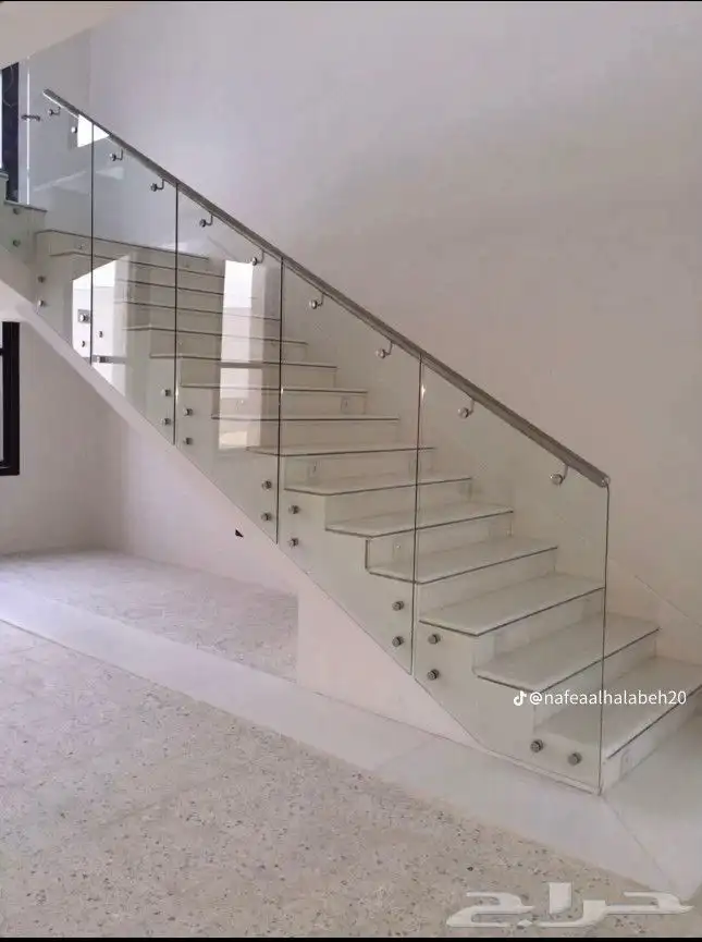 معلم زجاج  glass.master 8