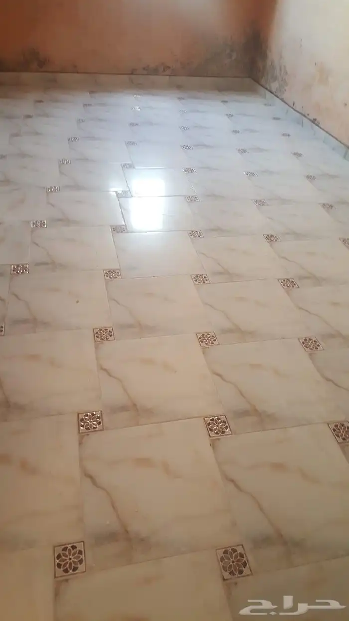 معلم سيراميك مصرى لتركيب البورسلين والرخام opnbook والدرج 16