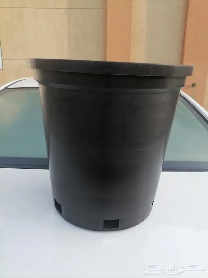 مراكن زراعة من المصنع مباشر للعميل منتج سعودي وخامه ممتازه 2