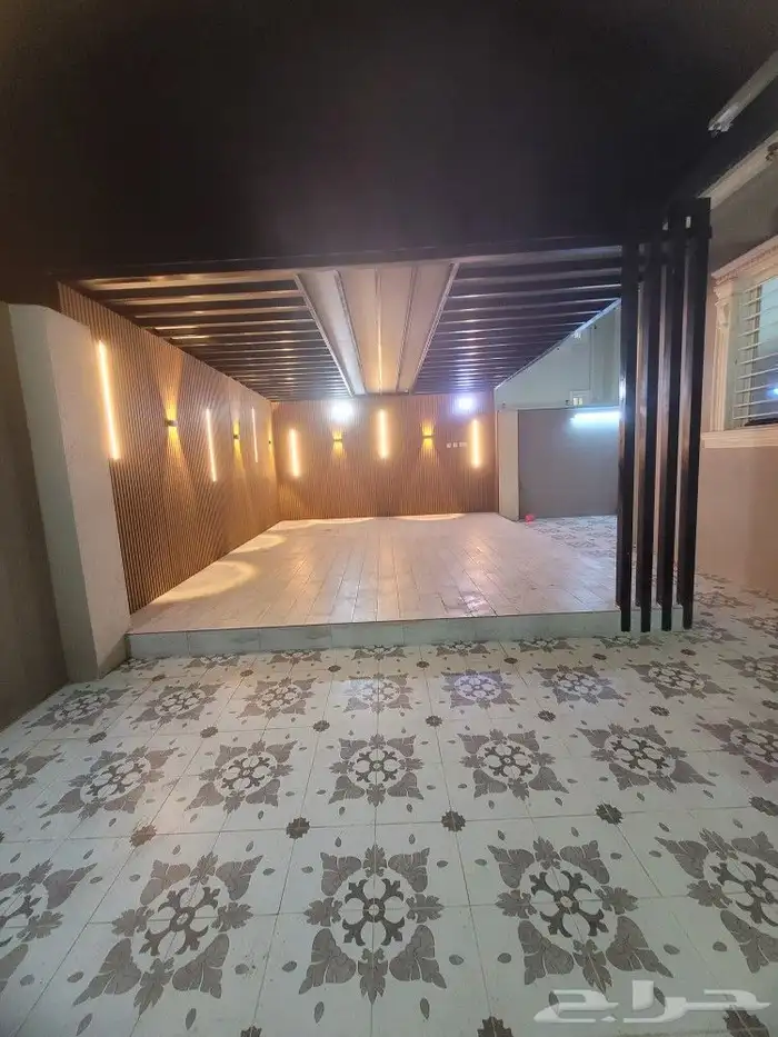 جلسات شتويه 2