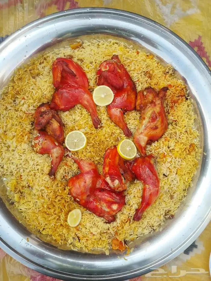 مزرعة واحات الريفية للايجار اليومي 17