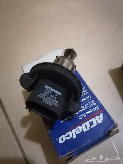 المبه نور داخليه 0