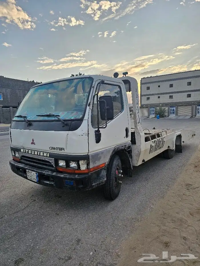 سطحة 2002 2