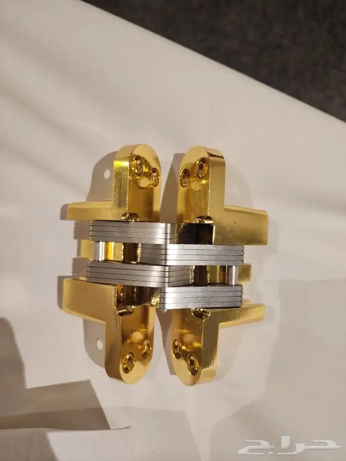 مفصلات ابواب مخفية دفاش ابواب مخفيه 3