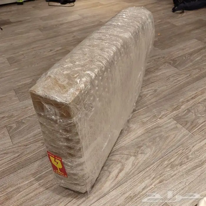 شاشة شاومي جديده 24 بوصه 0