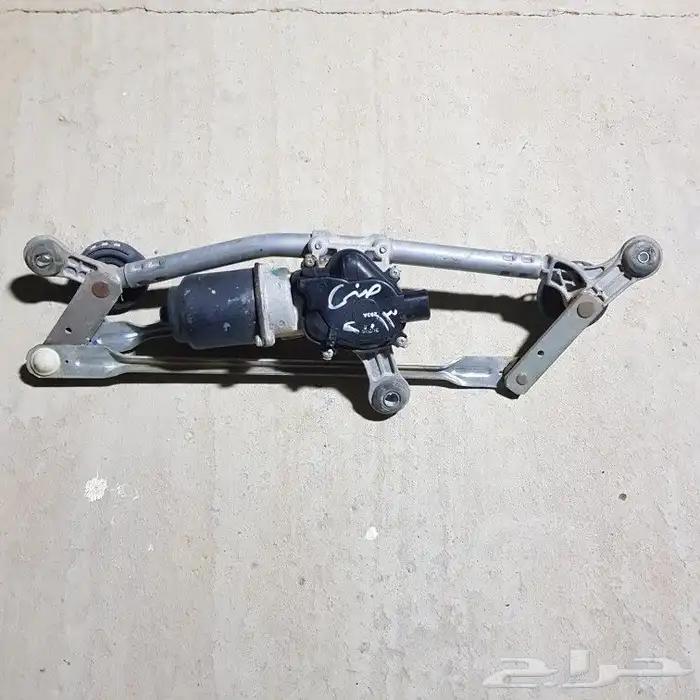 للبيع قطع غيار صنى 2013 مستعمله ولكن نظيفه 22