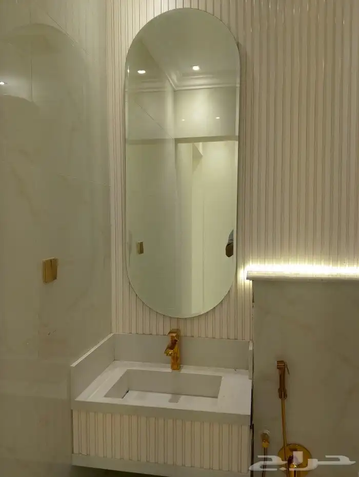 فني زجاج سكريت 0