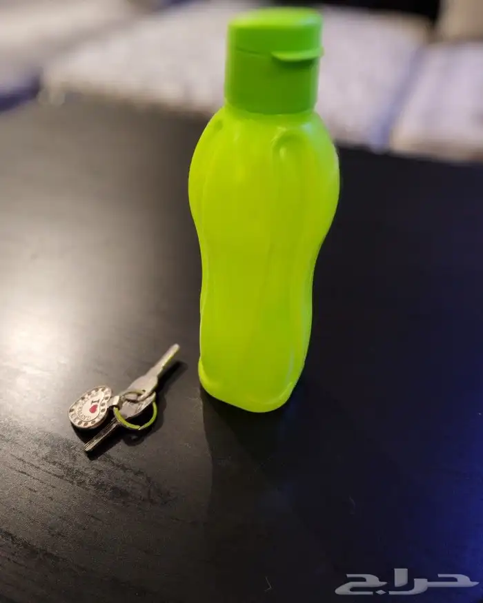 أغراض مطبخ 4