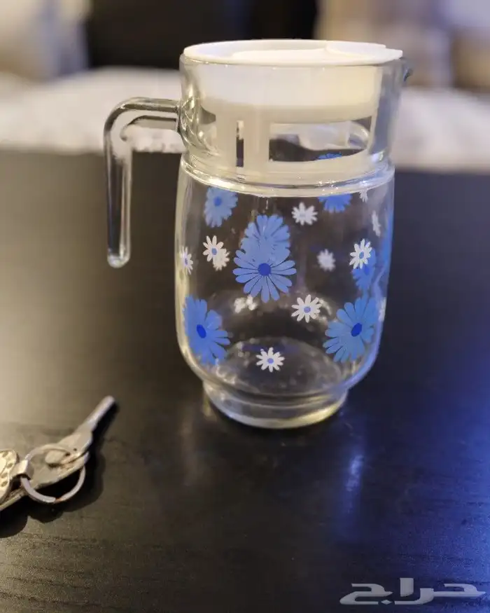 أغراض مطبخ 1