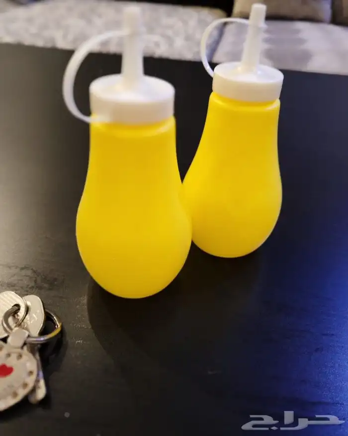 أغراض مطبخ 5