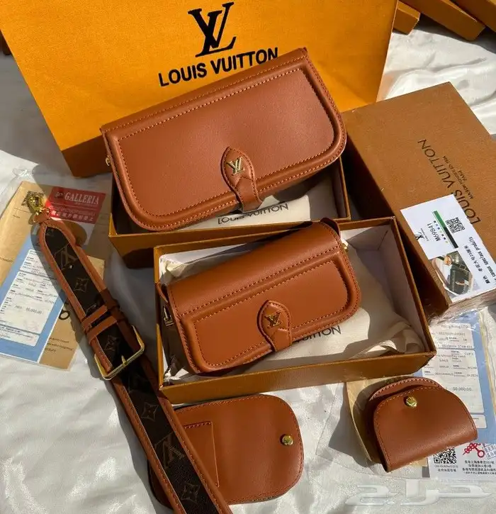 شنطه ماركه لويس فيتون شنط ماركات louis vuitton 2