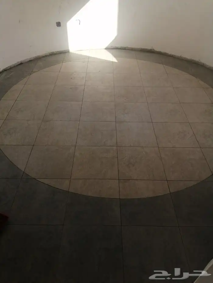 معلم سيراميك مصرى لتركيب البورسلين والرخام opnbook والدرج 8