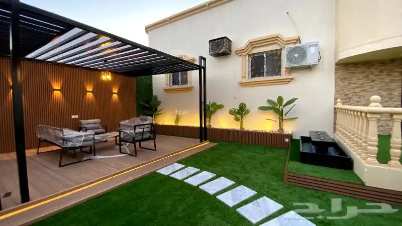 جلسات شتويه 9