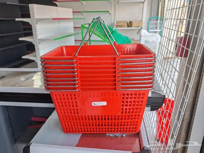 ارفف سوبر ماركت ارفف بقالات ارفف صيدليات 2