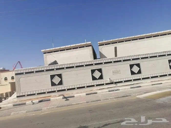 سكاكا 6