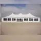 المحل للخيام و المضلات 23