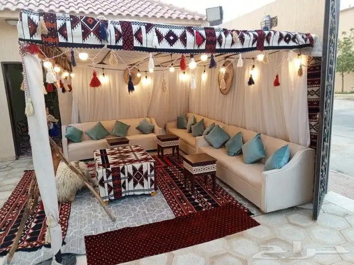 تاجير جلسات 0