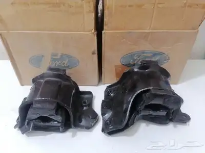 لنكولن تاون كار 1990 كراسي مكينه اصلي جديد 0