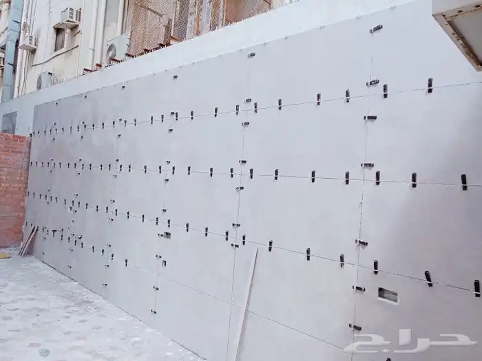 معلم سيراميك مصرى لتركيب البورسلين والرخام opnbook والدرج 7