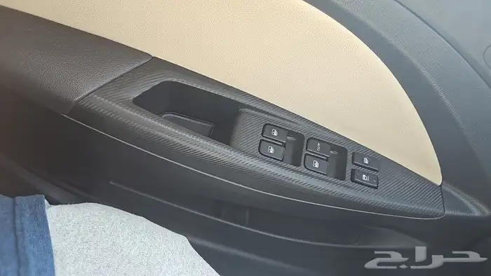شانجان v7 2019 استخدام خفيف 15