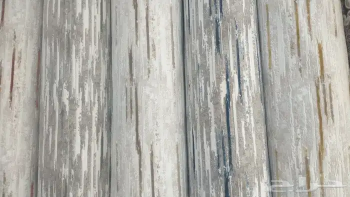 مفرشات كل من هو اسمو فندق ومجلس وغرف وشلهت توصل لحد الببت تط 5