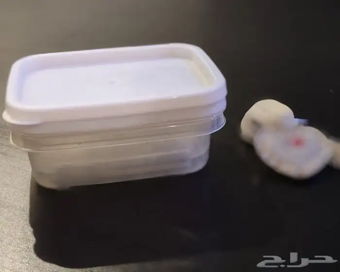 أغراض مطبخ 6