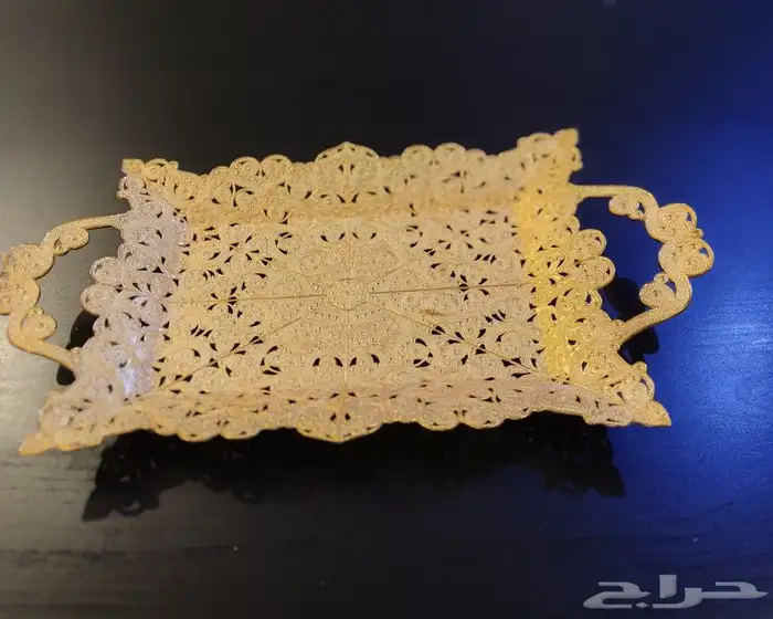 أغراض مطبخ 0