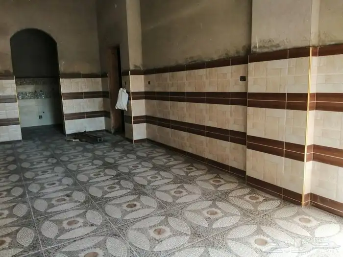 معلم سيراميك مصرى لتركيب البورسلين والرخام opnbook والدرج 29