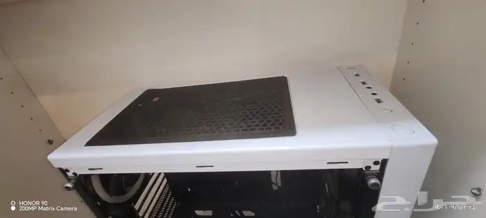 صندوق كمبيوتر case pc 5