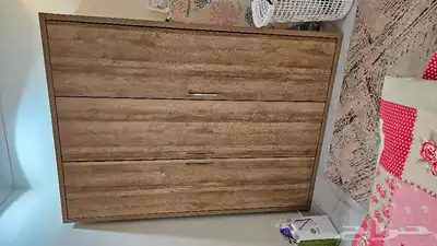 مجموعة أثاث منزلي للبيع 5